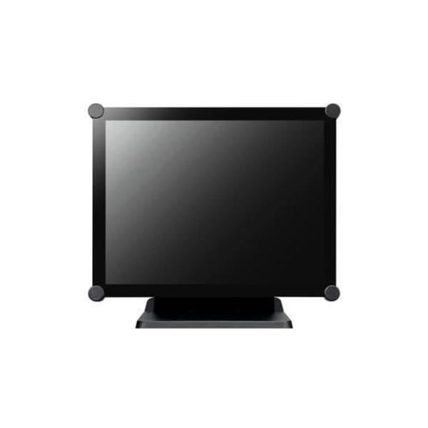 AG NEOVO TX-1502 38,1 CM (15'') 1024 X 768 PIXELAR FLERA TRYCK