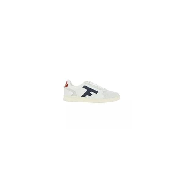 Baskets Faguo Vit 42