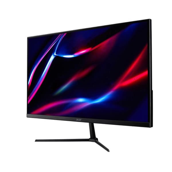 Monitore Acer UM.QQ1EE.E01 Svart