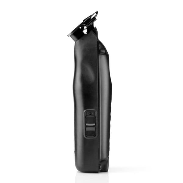 Babyliss Pro Compact Lo-Pro Trimmer - skäggtrimmer