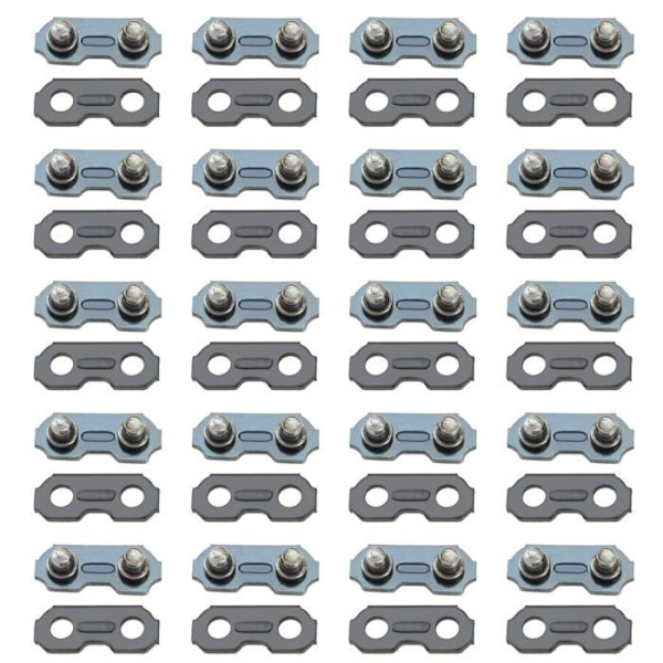 Ecsing multifunktionsverktyg
