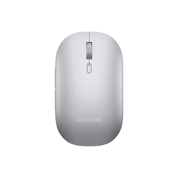 Souris Samsung EJ-M3400DSEGEU Silver