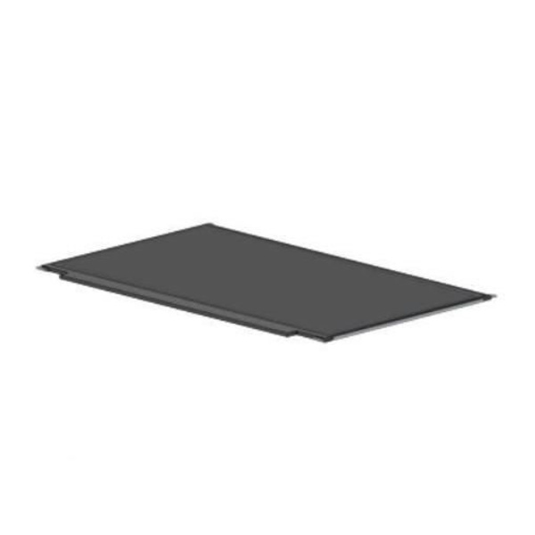 PANEL RAW 15 FHD AG UWVA 250N L62781-001, DISPLAY, 39,6 CM (15,6''), F