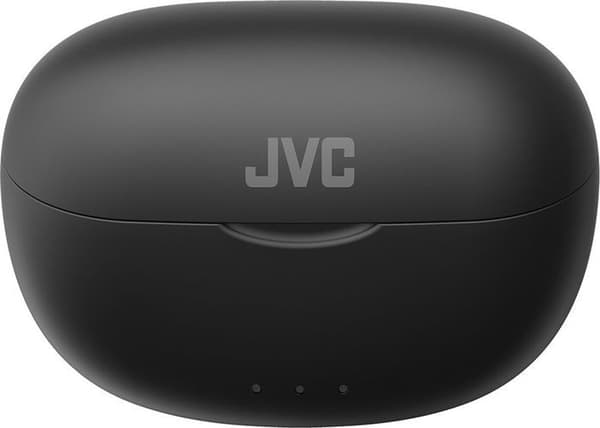 In-ear hörlurar - JVC - HA-A7T2 - Bluetooth 5.3 - Svettresistent - Trådlös