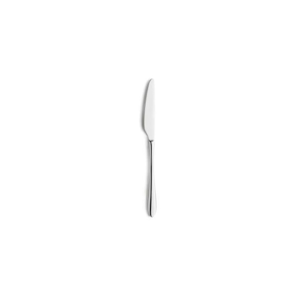 Knivset - AMEFA - Kuba - 12 st - Rostfritt stål