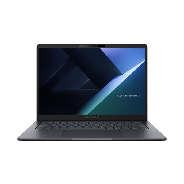 Bärbar dator - ASUS - B5405CCA-NZ0030X - Intel Core i7 - 14 tum - Grå