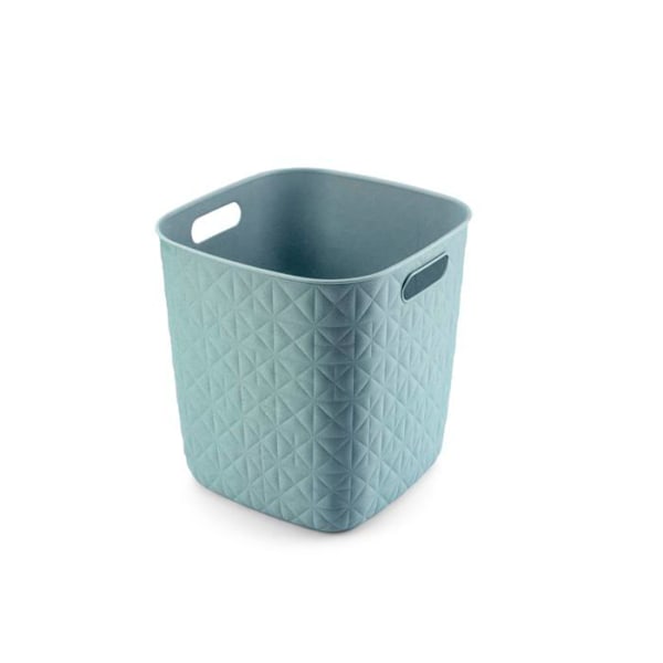 Korg - korg - korg - Curver kub - 258712 - KORG KARRÉ, TURKOS SOFTEX 15L