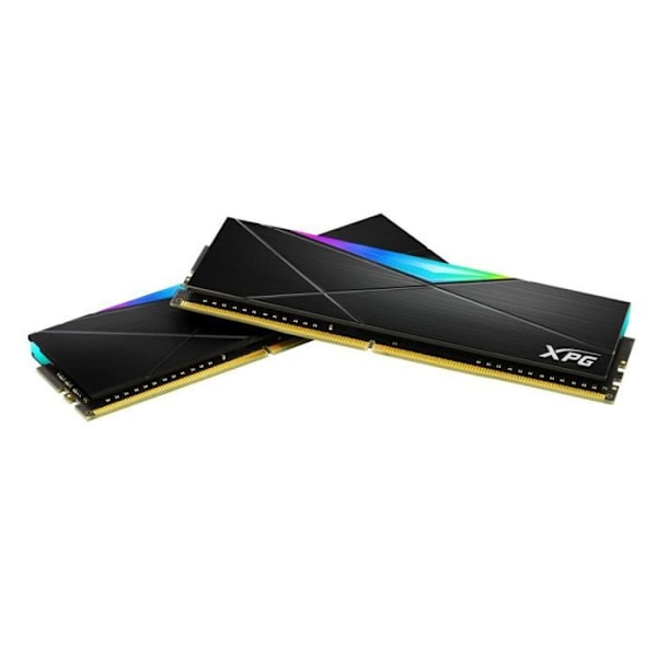 PC-minne - laptop Xpg - AX4U360016G18A-DB55