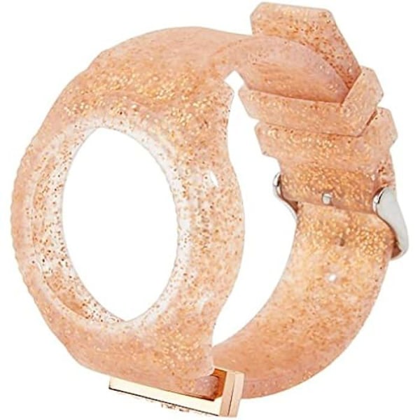 WATXANDCO Remmar COWA3016, roséguld Rose guld