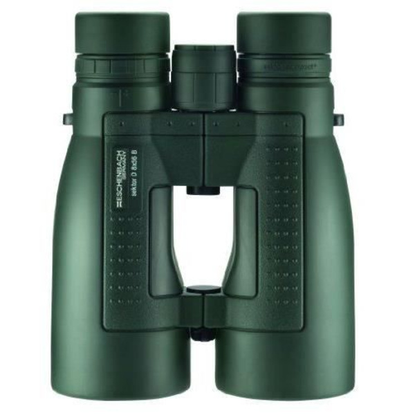 Kikare - Eschenbach - Sektor Compact - 8x - 56 mm - Grön