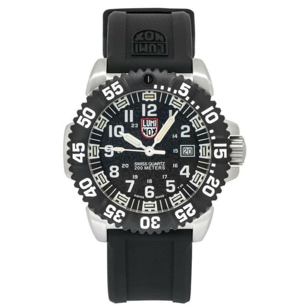 Herrklocka Luminox XS.3151.NV.F Ø 45 mm ARMBANDSKLOCKA