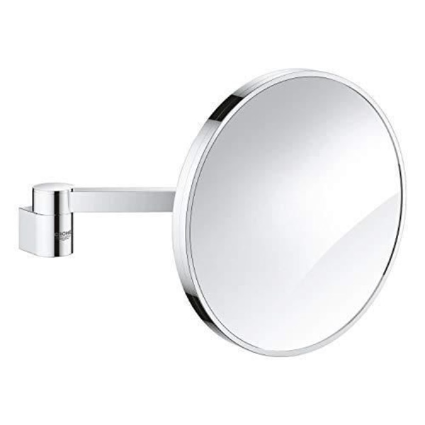 GROHE SELECTION KOSMETISK SPEGEL 41077000