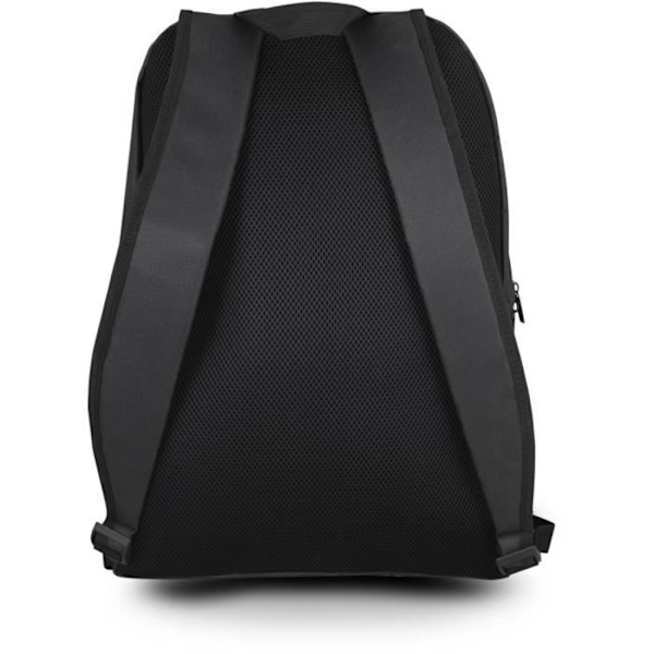 Ryggsäck för bärbar dator - URBAN FACTORY - BLS15UF - 15,6"