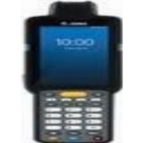 Andra Zebra USB-enheter - MC330L-SG2EG4RW