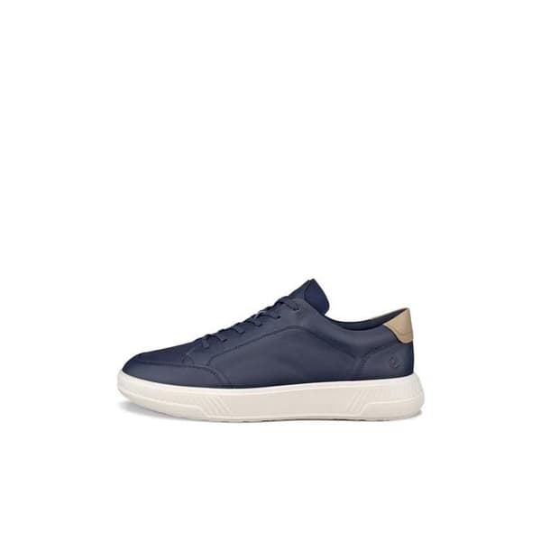 Baskets Ecco Move - marin/honungsenap marin/honungsenap 44