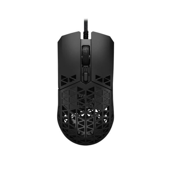 Asus TUF Gaming M4 Air Mouse