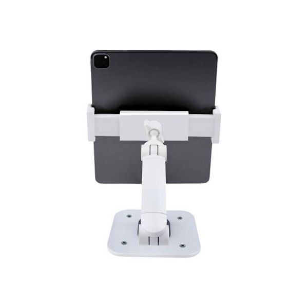 STARTECH Justerbart Tablet Stativ