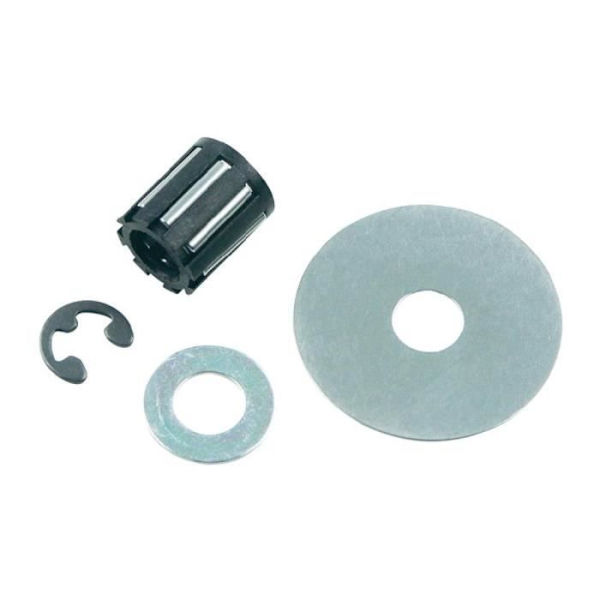KYOSHO 97004 Kullagerkoppling