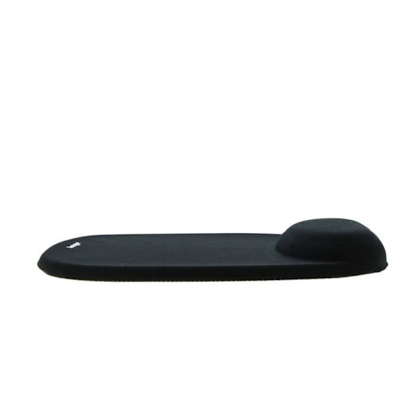 Kensington Foam Handledsstöd