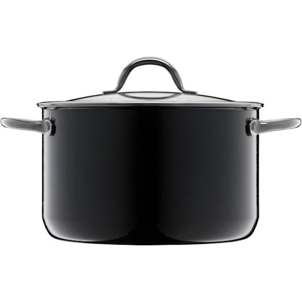 Holländsk ugn - Wmf gryta - 516765290