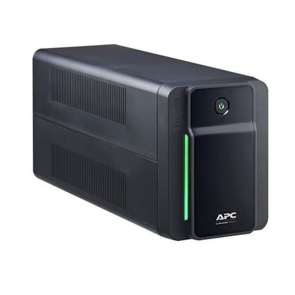 APC - APC Easy UPS BVX Series BVX700LI - UPS - 700VA