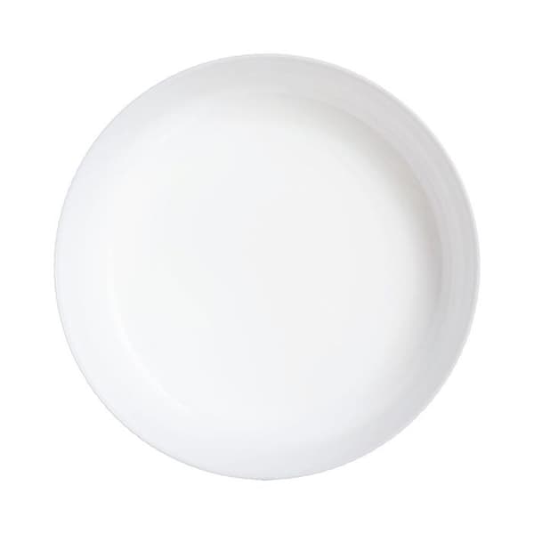 Bakform 26 cm Smart Cuisine Wavy - Luminarc Vit