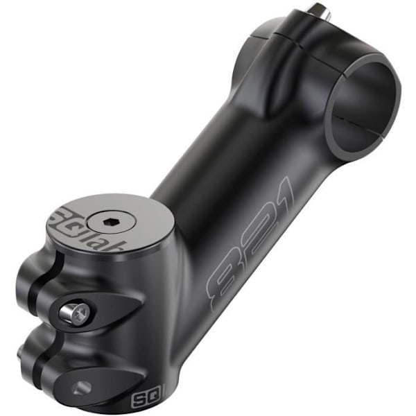 SQlab Stem 821 2.0, 90 mm - 2224