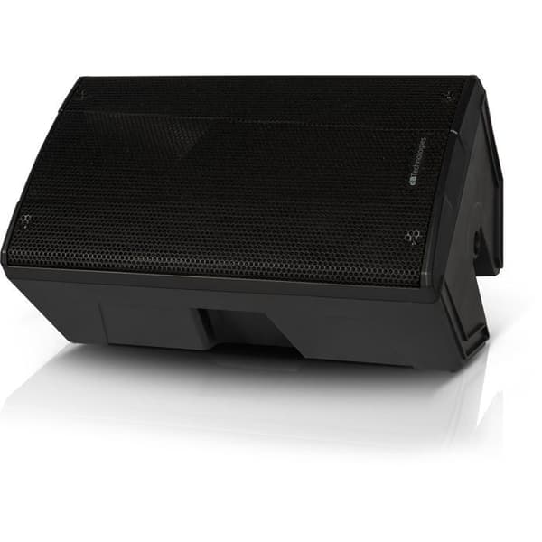 dB Technologies B-Hype 15 aktiv fullrange högtalare