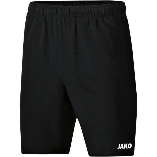 Jako Classico shorts - XXXL