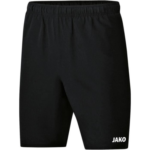 Jako Classico shorts - XXXXL