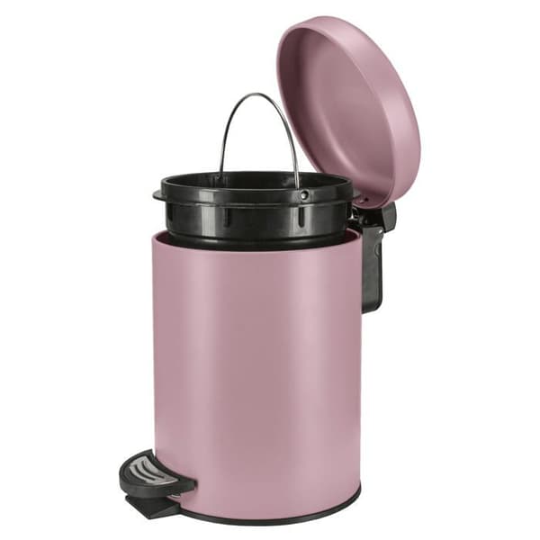Klein moln - 8058431858 - Kosmetisk soptunna One Rouge, 3 liter