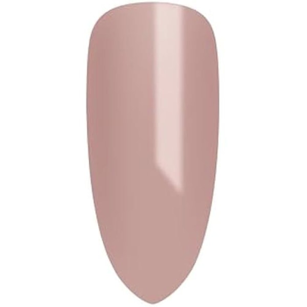 Nagellack - CND - Shellac - Fälträv - 7.3ml - Repellerar repor - Håller i 14 dagar Fälträv