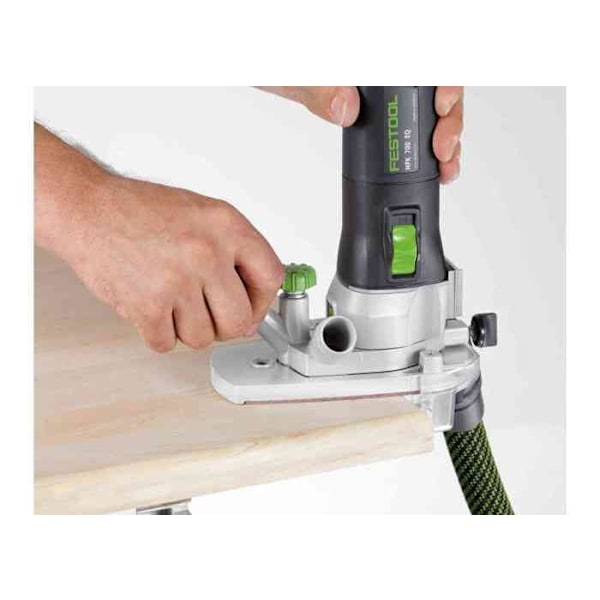 Affleureuse modulaire MFK 700 EQ-Set - FESTOOL - 578059