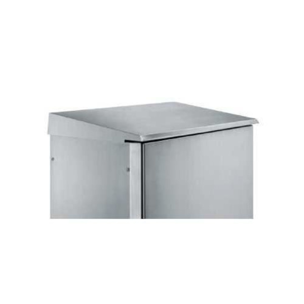 Schneider Electric Canopy SFX och SMX 304L 800 x 400 - NSYSCX8040