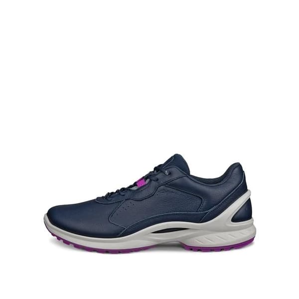 Korgar dam Ecco Biom Energi - marin Marin 38