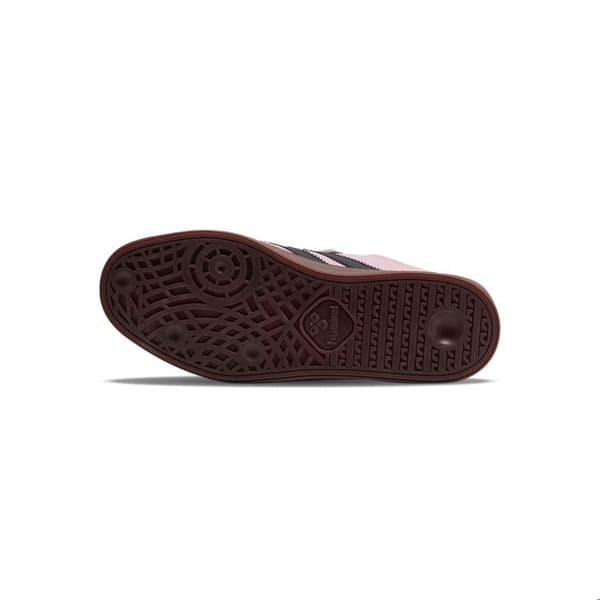 Korgar Hummel VM78 CPH Heartbeat blek lila 42