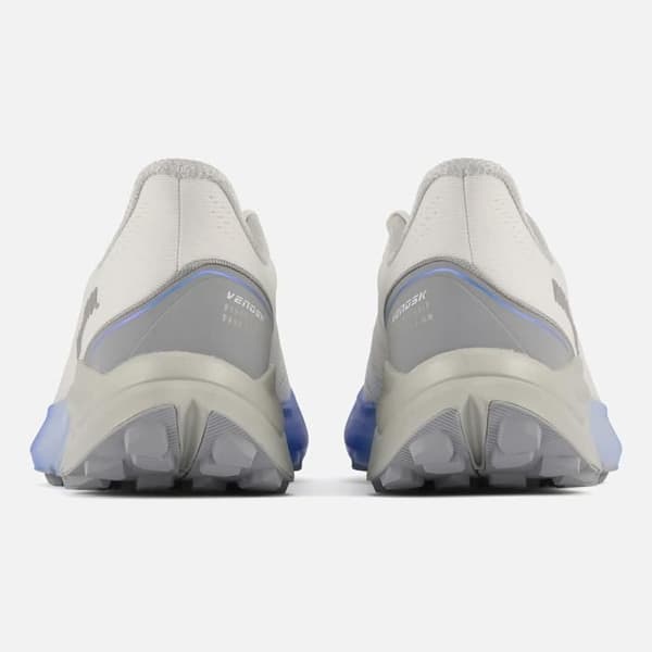 Rossignol Venosk trailskor vit 44