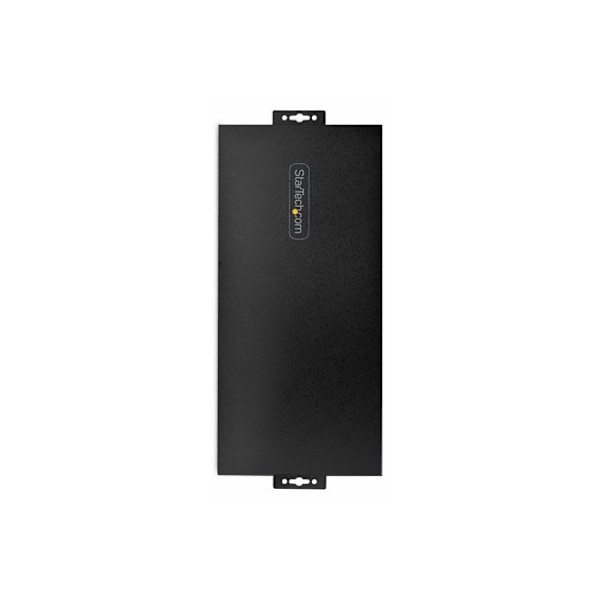 StarTech.com 16-Port Industri