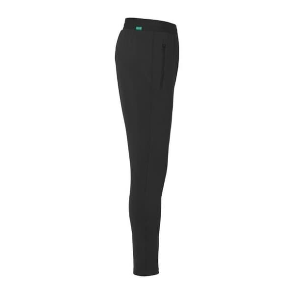 Jogging Uhlsport Essential Tech Svart jag