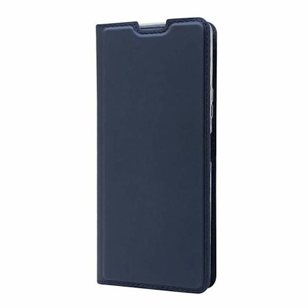 Mrster smartphone