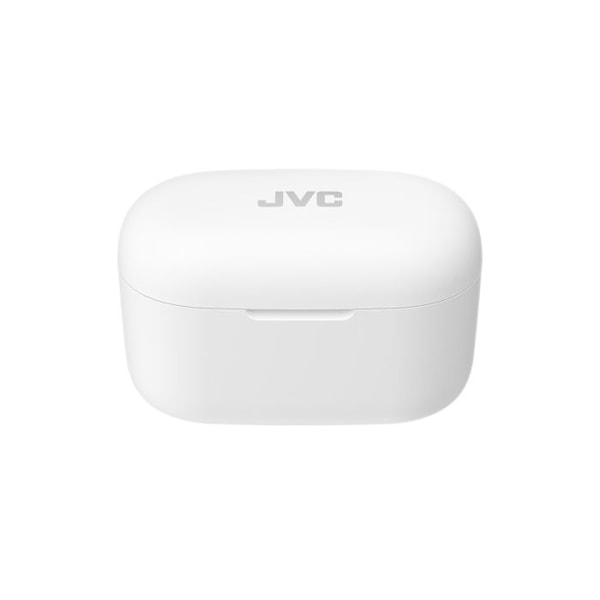 JVC HA-A25T Vit