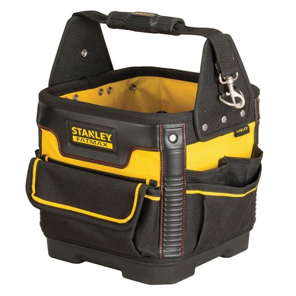 Stanley FatMax Verktygsväska Import Grande Bâ € ¦