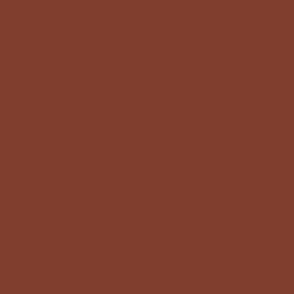 Rouge Feu P084 Air Range - 17ml burk
