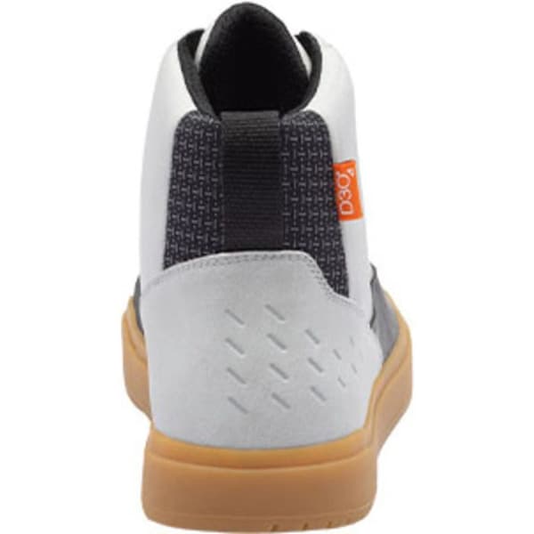 Baskets moto Sidi ARX WP - grå/svart grå/svart 47