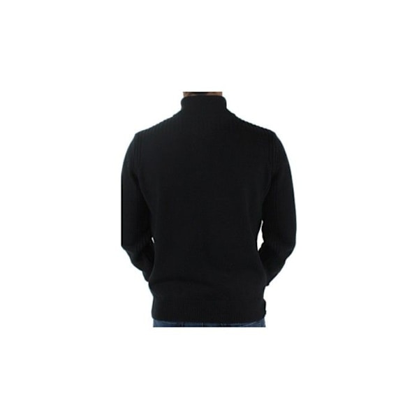 Dra Schott ref 35497-noir Svart S