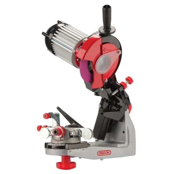OREGON hydraulisk slipare - 620-230