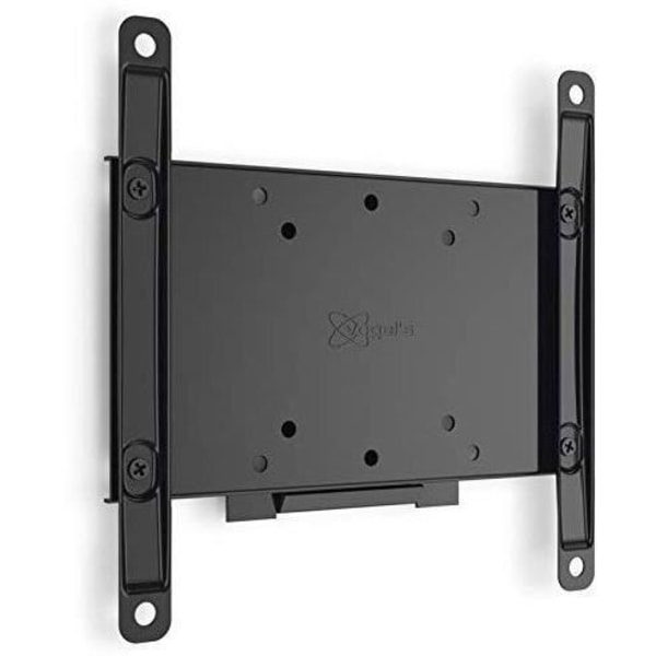 Monteringssats för plasmaskärm, LCD - VOGELS - 7042000 - Tiltbart väggfäste - Storlek 26"-42" - Svart