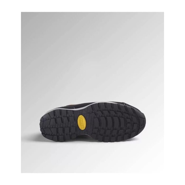 Låg säkerhetsskor DIADORA GLOVE MDS LOW S3 HRO SRC - 177664C95450-Skyddsskor Blå 41