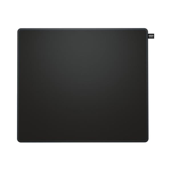 Cherry Xtrfy Cherry Xtrfy GP5