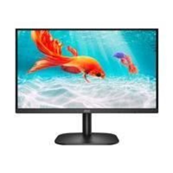 AOC 22B2H/EU - LED-skärm - Fu